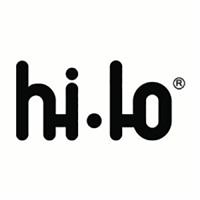 HL050131-1 Fabmaster Elite Single State Oxygen Rear Entry 1 Gauge Line Regulator 4 Bar 6 o’clock 3/8 BSP, Outlet Rear Line Inlet Connection ¼” NPT RH **