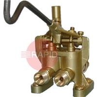 HL150029 Oxy / Acetylene Gas Economiser 3/8