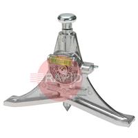 J1880 Curv-O-Mark Contour Jumbo Centering Head - 1” and Up Diameter