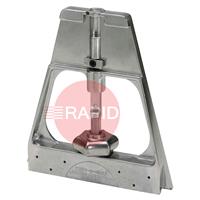 J1903 Curv-O-Mark Contour Flange Aligner Base