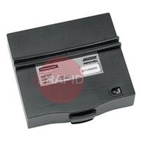 J5220 Jackson Airmax Battery
