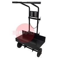 JIT-01 Jasic Inverter Trolley
