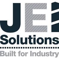 JM201.36A JEI JM201 Complete Motor Cap