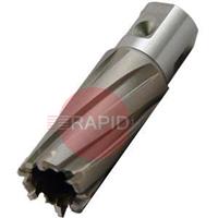 Jetbroach-Long Nitto Jetbroach Cutter - Long, 50mm Depth.