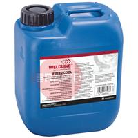 W000010167 Lincoln Freezecool Coolant, 9.6 Litre (Replaces Lincoln Acorox)