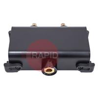 K14445-1 Lincoln Parallel Connection Box