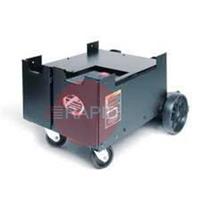 K1828-1 Lincoln Under-Cooler Cart Water Cooler