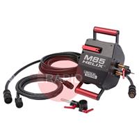 K52101-1 Lincoln Helix M85 Weld Head