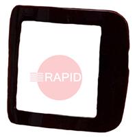 KP10556-1 Lincoln LS/LSS/LSP Front Frame, Gloss Black