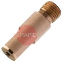 KP1962-2B1 Lincoln Sub Arc Contact Tip for 3/16