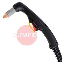 KP5849 Lincoln FlexCut PRO Plasma Cutting Torch
