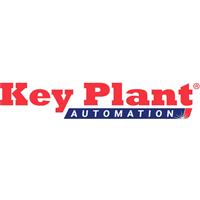 KPHPS-0-18 Key Plant Split Frame Hydraulic Power Supply, 0 - 18