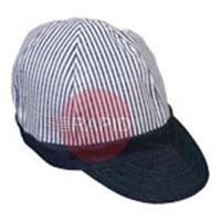 KROMA3 Original Kromer Cap 7 3/8