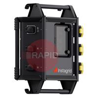 LINK110 Instagrid Link 110V 16A Power Distributor