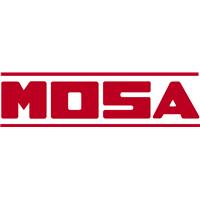 M309049105 MOSA Throttle Cable