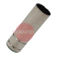 MC0019 Trafimet Conical Nozzle Ø 16mm / L 53mm