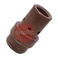 ME0417 Trafimet Plastic Compound High Tech Diffuser for ERGOPLUS 36