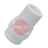 ME0517 Trafimet Ceramic Diffuser for ERGOPLUS 36