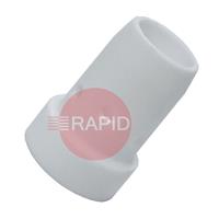 ME0579 Trafimet Ceramic Diffuser for ERGOPLUS 400 / 500