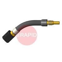 MF1515 Trafimet ERGOPLUS 15 Torch Neck