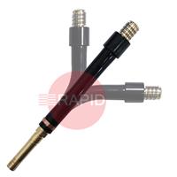 MF1542-SP Trafimet ERGOPLUS 25R Flex Torch Neck