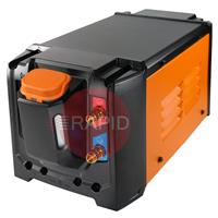 MIC05 Kemppi Minarc Water Cooler