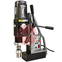 MagBeastHM100 JEI MagBeast HM100 Magnetic Drill