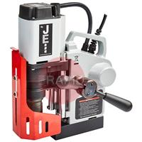 MiniBeastAuto JEI MiniBeast Auto Magnetic Drill