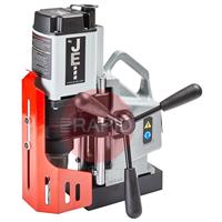 MiniBeastJM201 JEI MiniBeast JM201 Magnetic Drill