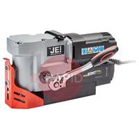 MiniBeastLP35 JEI MiniBeast LP35+ Magnetic Drill