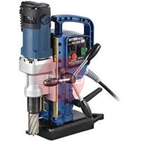 NittoAtraAce Nitto Kohki Atra Ace Magnetic Drill