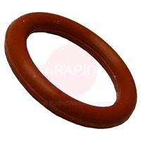 OR12 Furick O-Rings (Pack of 10)