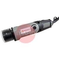 OSG220 Orbital Service Portable Tungsten Grinder - 220v