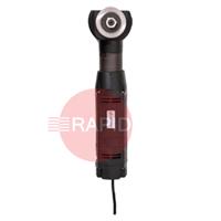 OTSM2110 Orbital Service OTS 1500W Motor - 110v