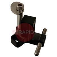OWH40BREHA Orbital Service Torch Holder PPS with Distance Screw, for OWH40