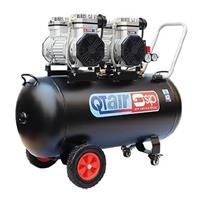 PAR-04381 SIP Low Noise Compressor