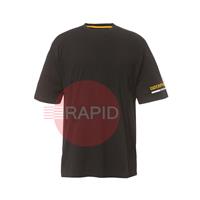 PAR-28885-48760 CAT Essential Tee