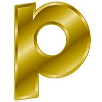 PAYMENTP Invoice Part Payment Pence