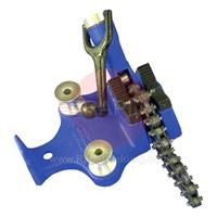 PCV6 Pipe Chain Vice upto 6