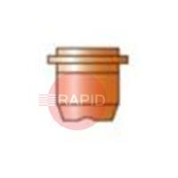 PD102 Plasma Cutting Tip 1mm