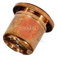 PD105-12 Trafimet A81 Cutting Tip - 1.2mm