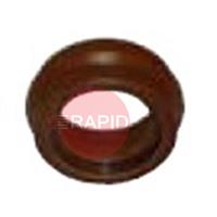 PE103 Trafimet Power Insulater, A151