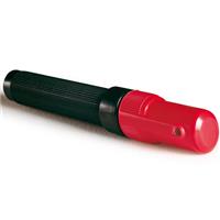 PIN000090 Atlas 4 Electrode Holder. 250 Amp