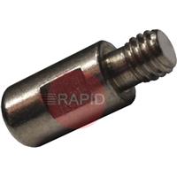PR105 Plasma Electrode