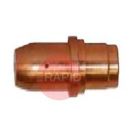 PR111 Ergocut A151 Electrode