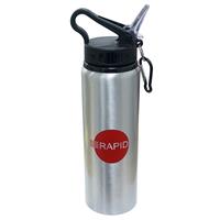 PROMO1 Rapid Welding Water Bottle