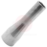 R3309364 MHS Smoke 250 / 330 Narrow Gap Gas Nozzle - ø11mm