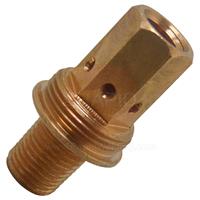 R9800002 MHS Smoke 350-SC / 450-SC M8 Contact Tip Holder