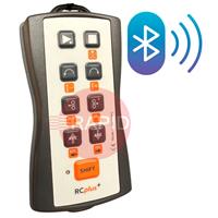 RCPLCONNECT100_2 Orbital Service RC Plus Connect Radio Wireless Remote Control