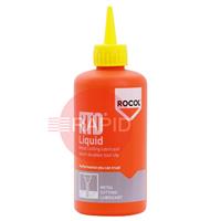 ROC53072 Rocol RTD Liquid Bottle 400G